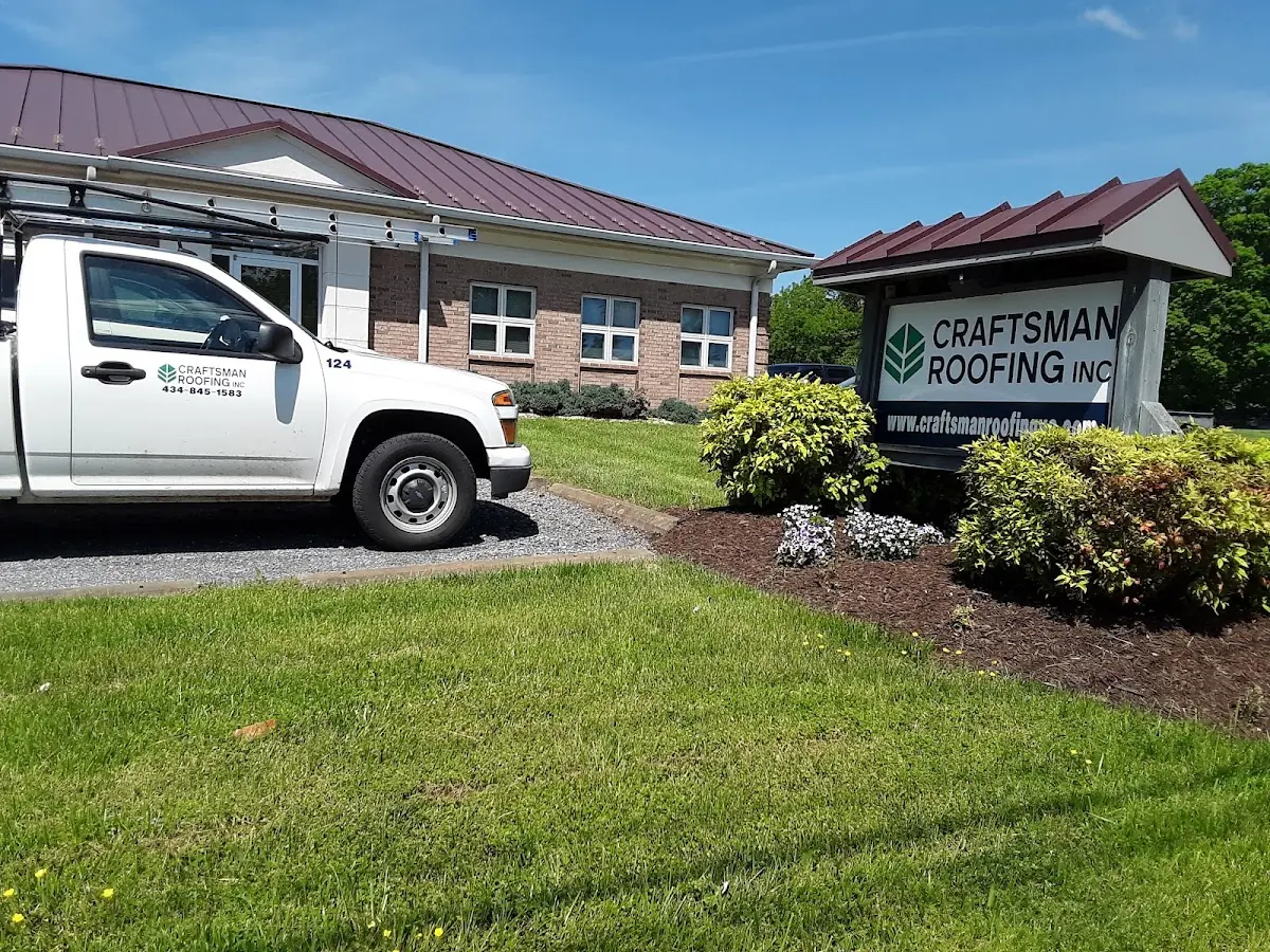 Quality Hail Damage Roof Repair by experienced craftsmen in Aston Arms